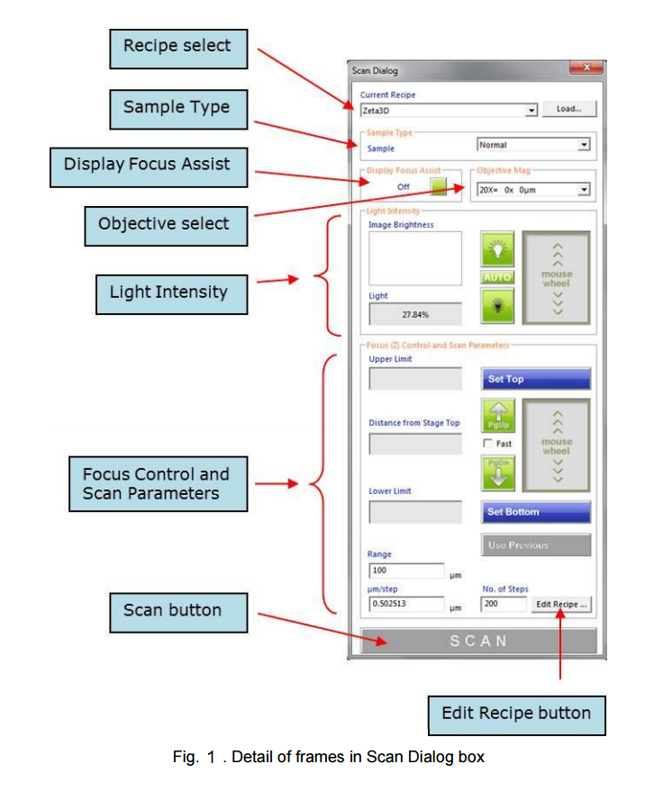 ScanDialog